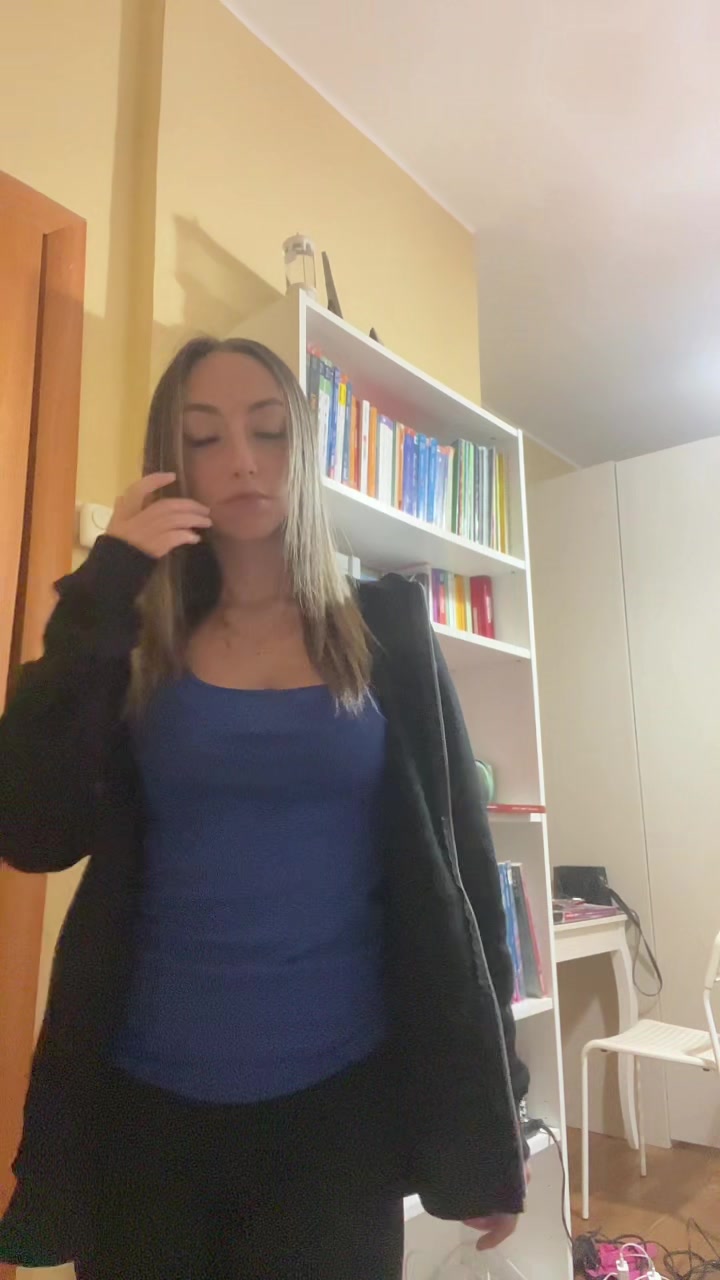 @fefemora