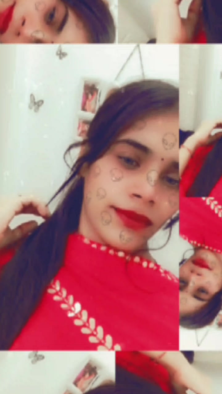 @🇦🇪anchal 🇦🇪