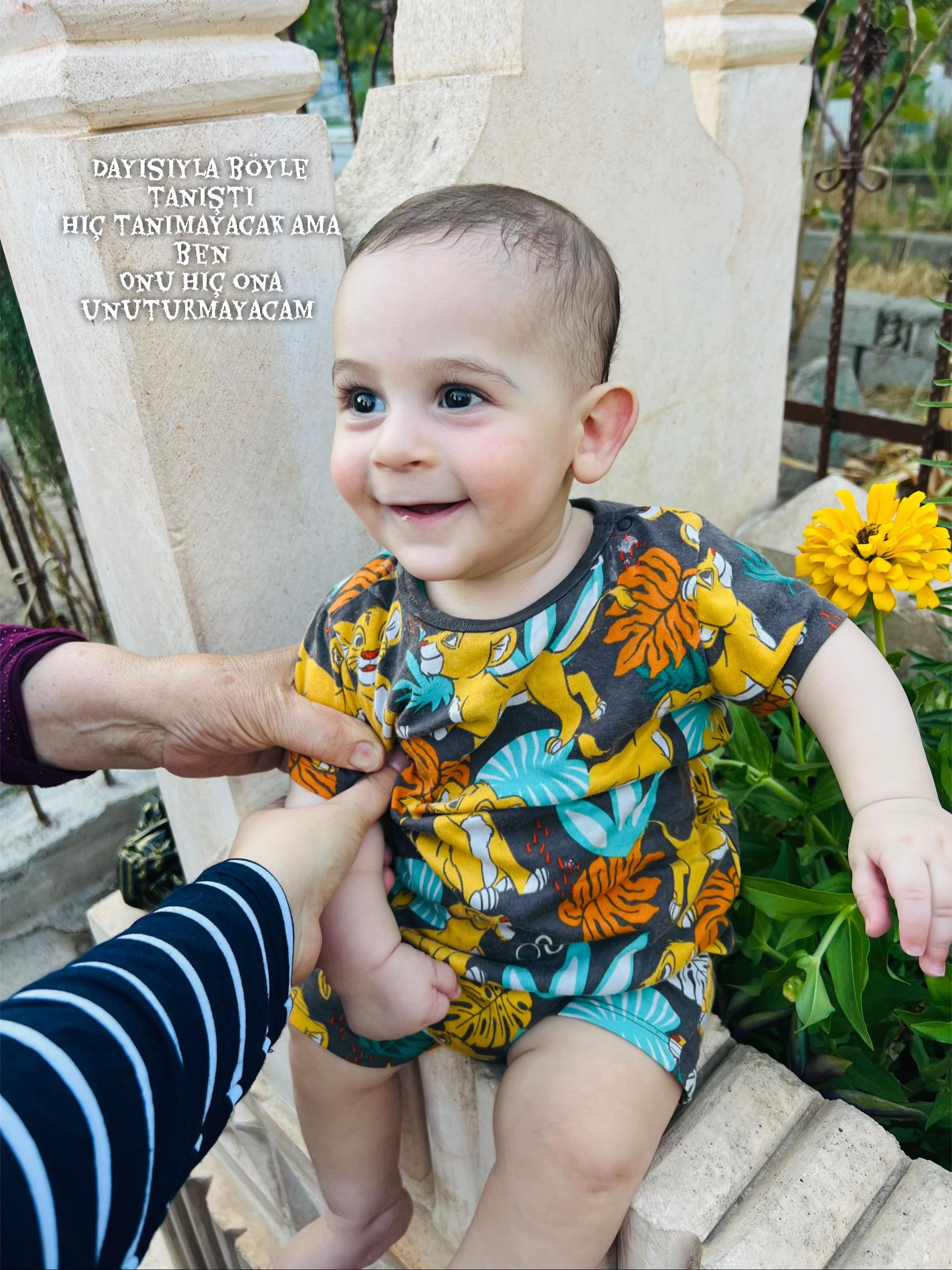 @Leyla y&uuml;ksel ipek