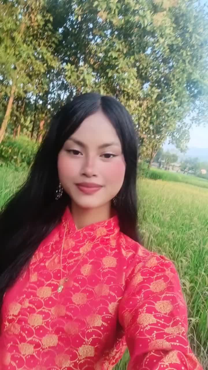 @kabita☘️🕊️