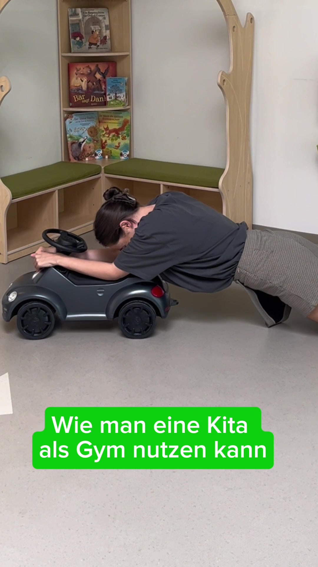 @pme_lernwelten