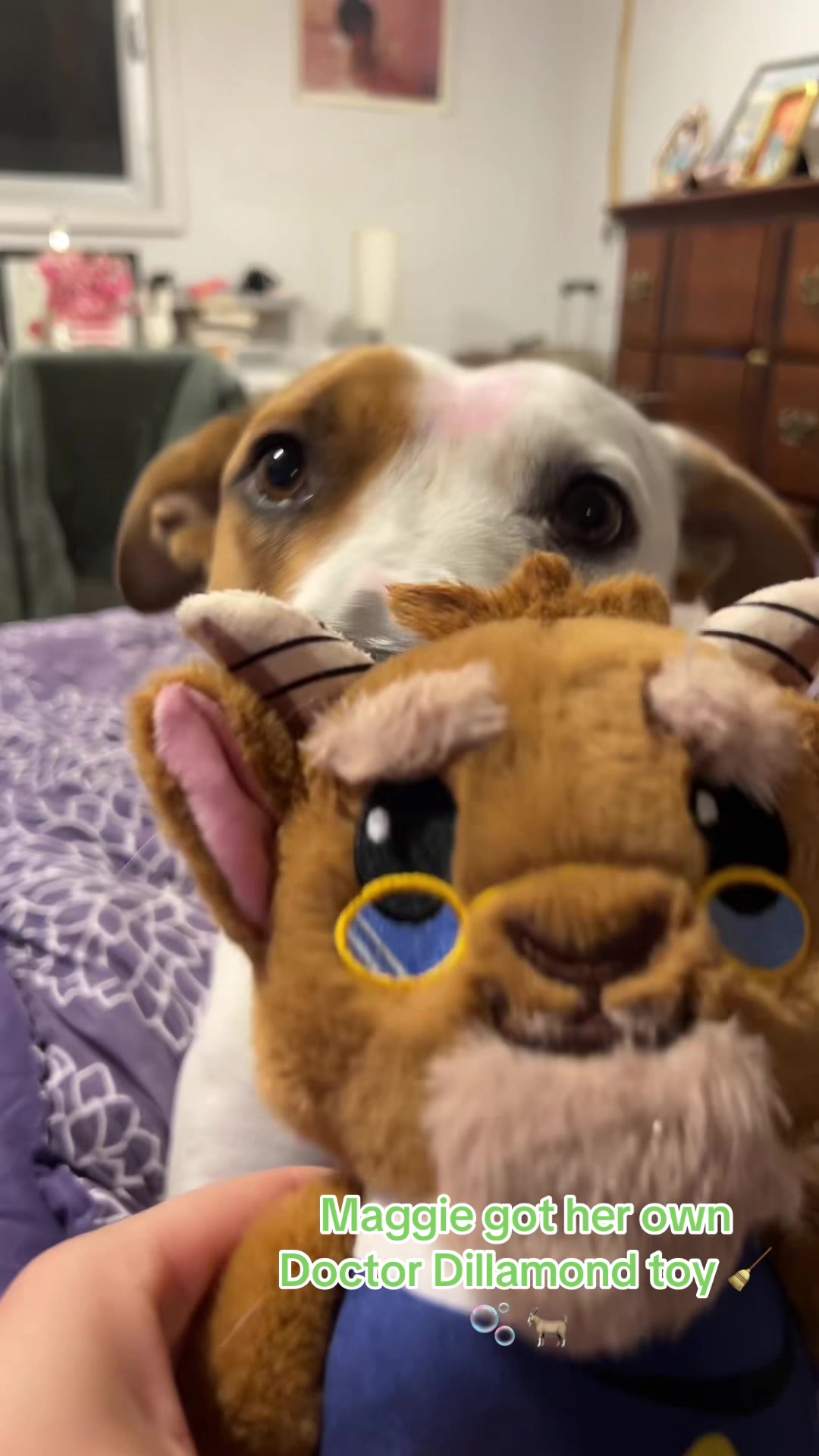 @maggieandmartha