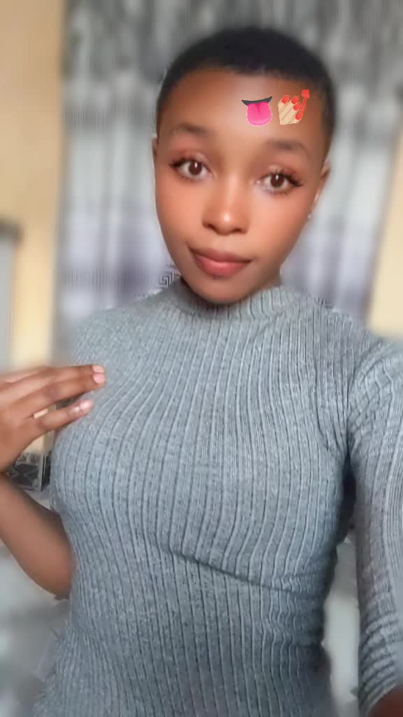 @priscarobey6