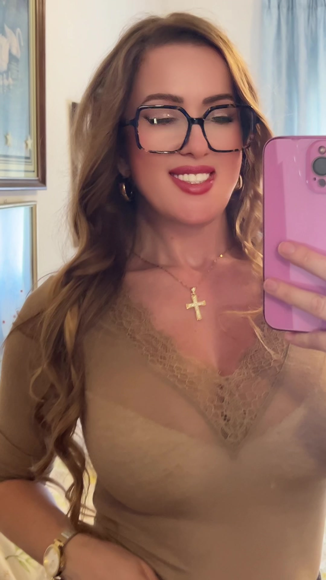@👛