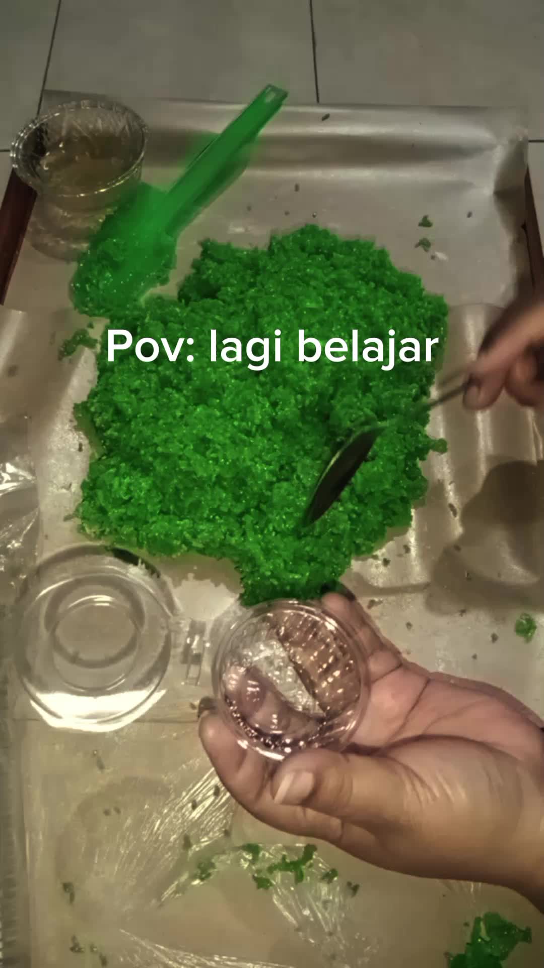@Mbak Gindud