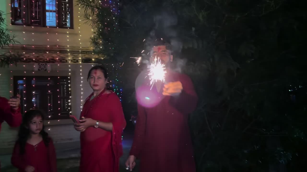 @Saurab sapkota