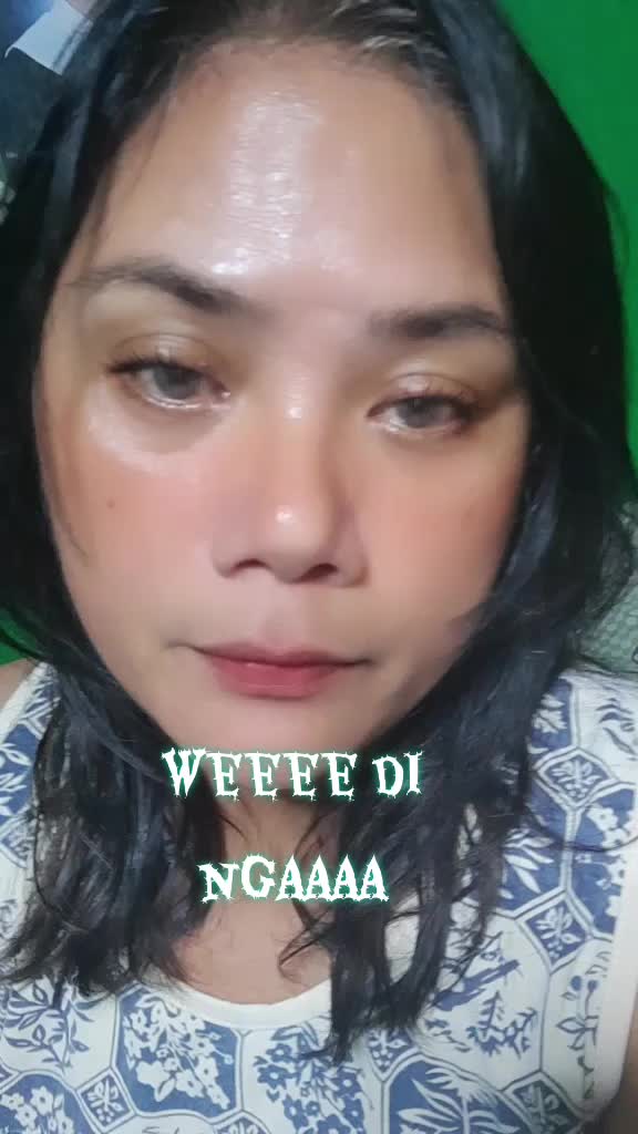 @Ging