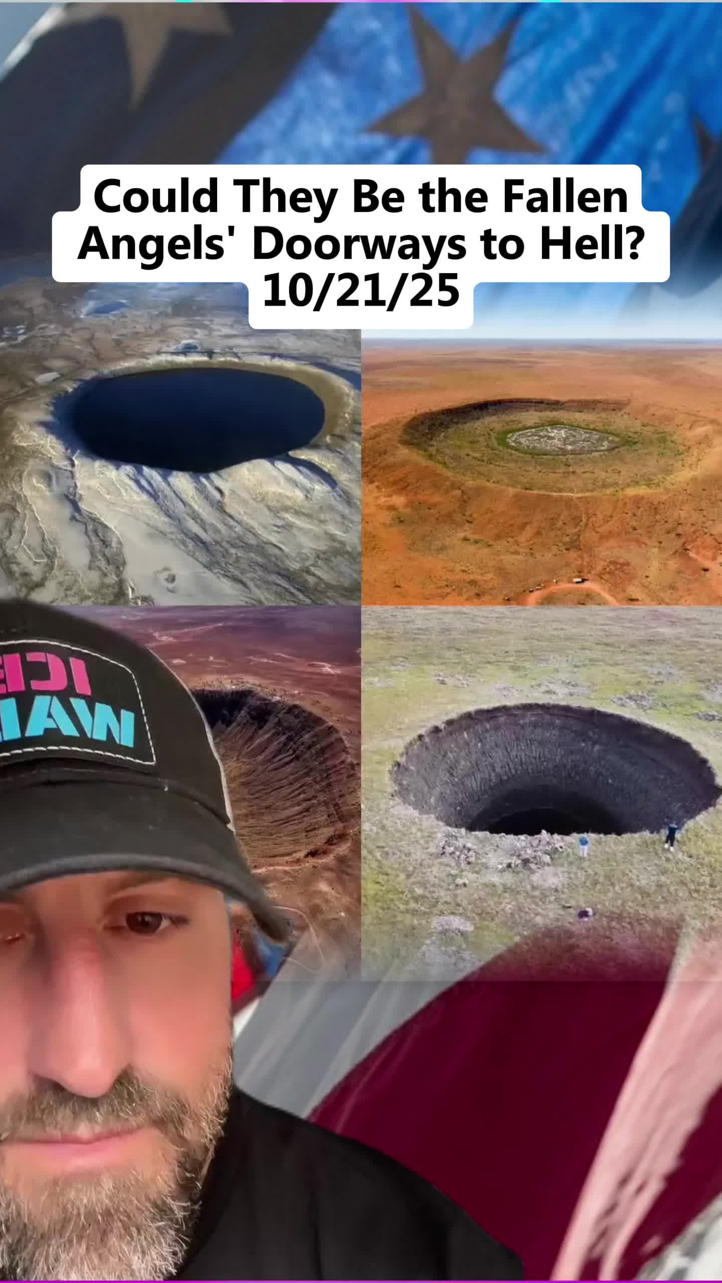 @Kanayun