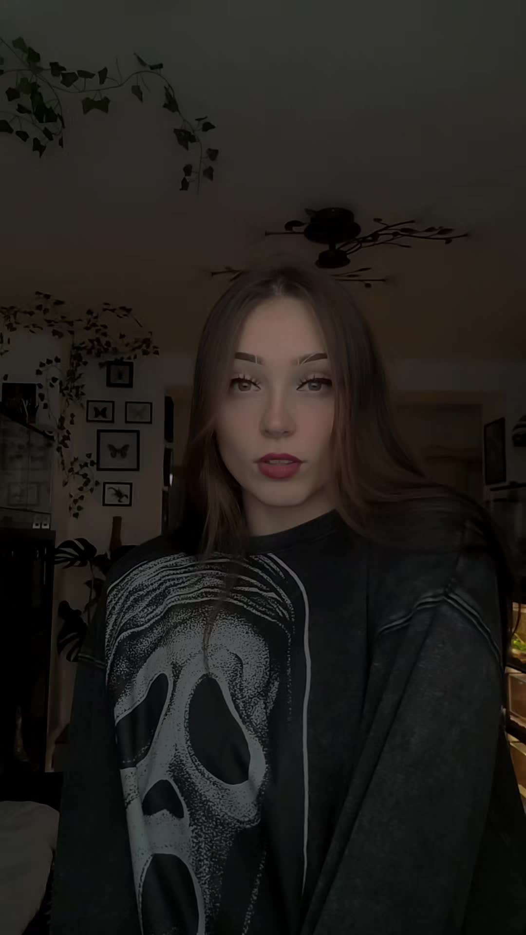 @Aazura