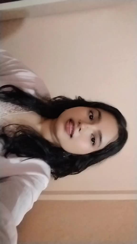@Ishikaaaa@70