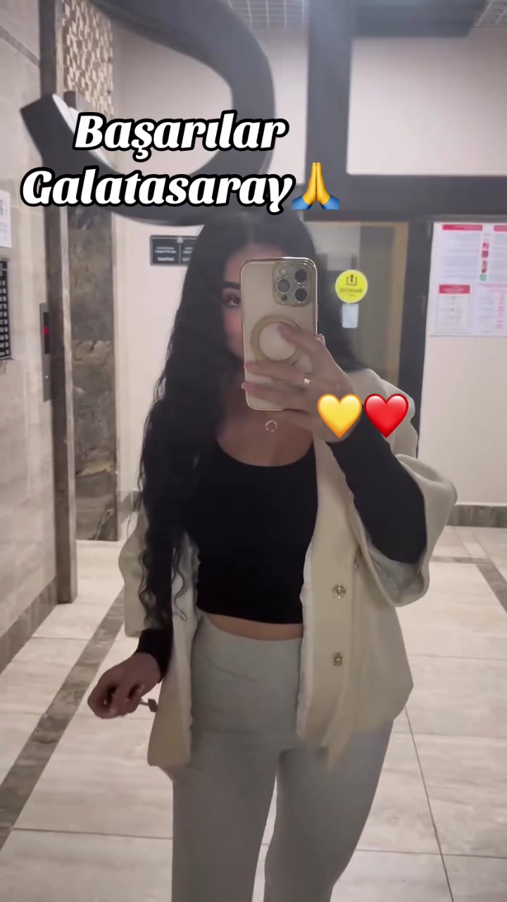 @Ayg&uuml;l ibrasheva