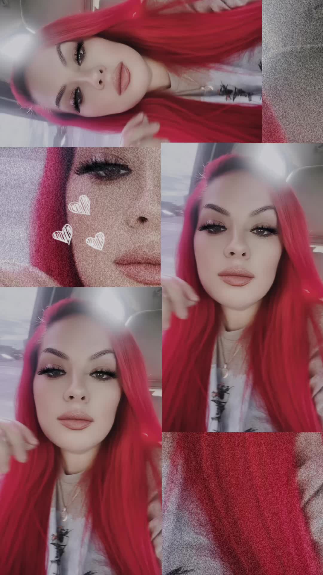 @🖤eastLA_baby_323🖤