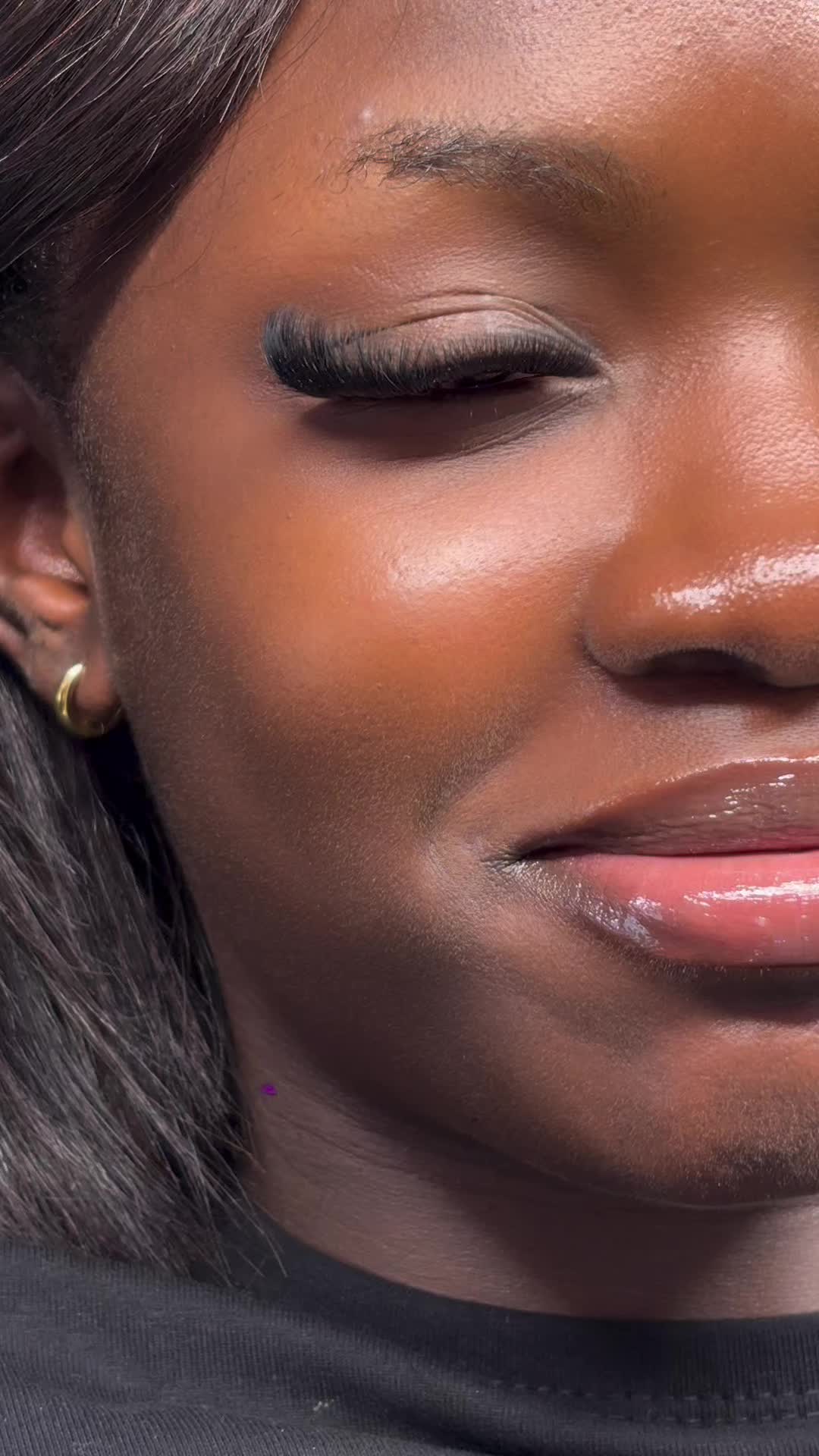 @LASH TECH IN ASABA