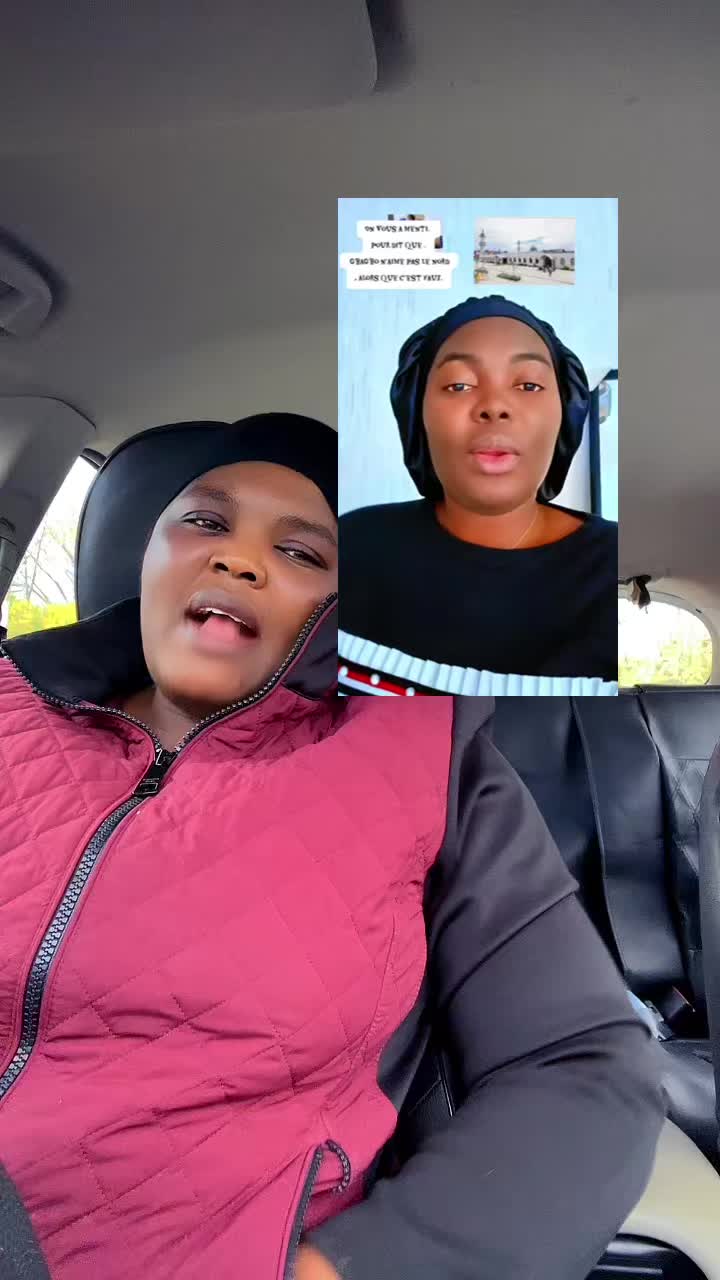 @etoiledafrique08