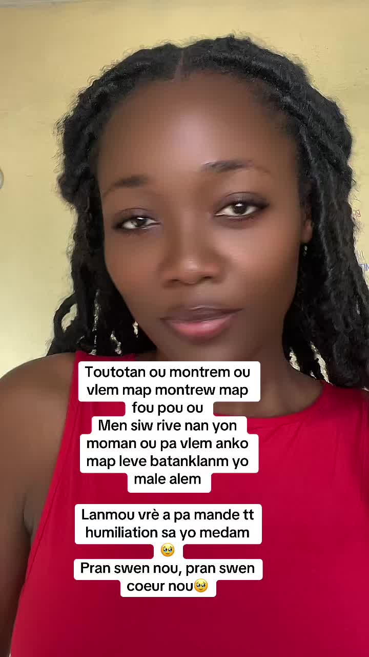 @leebsmua0110