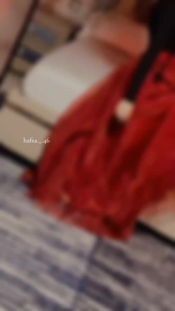@حـⷶــᷤــᷫــⷶــⷩــــفصہ 🦋🇦🇫