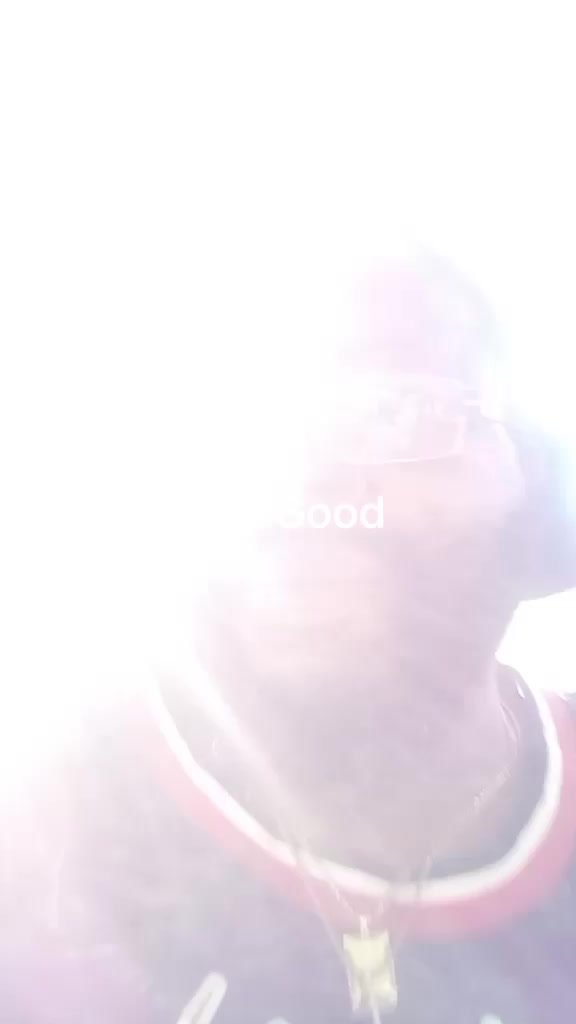 @GodfearingColby