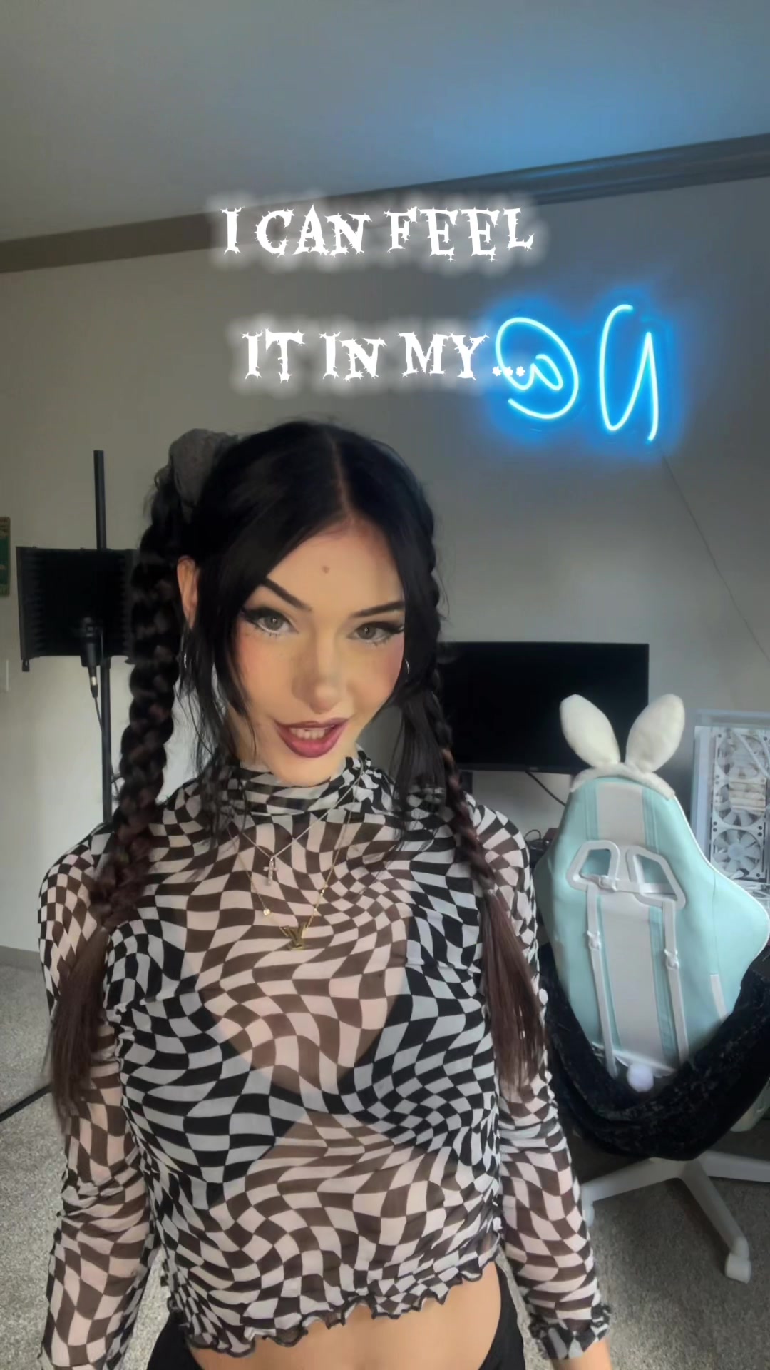 @natwhereitsat