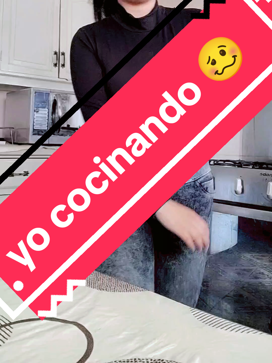 @GERALDINE