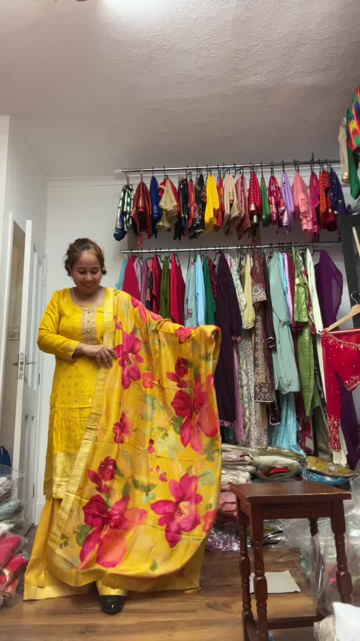@Apsara Shakya