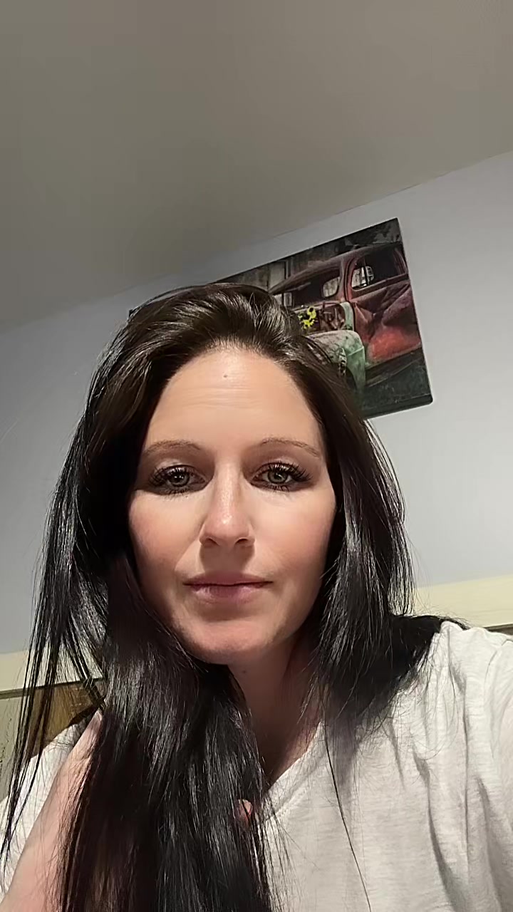 @Diva