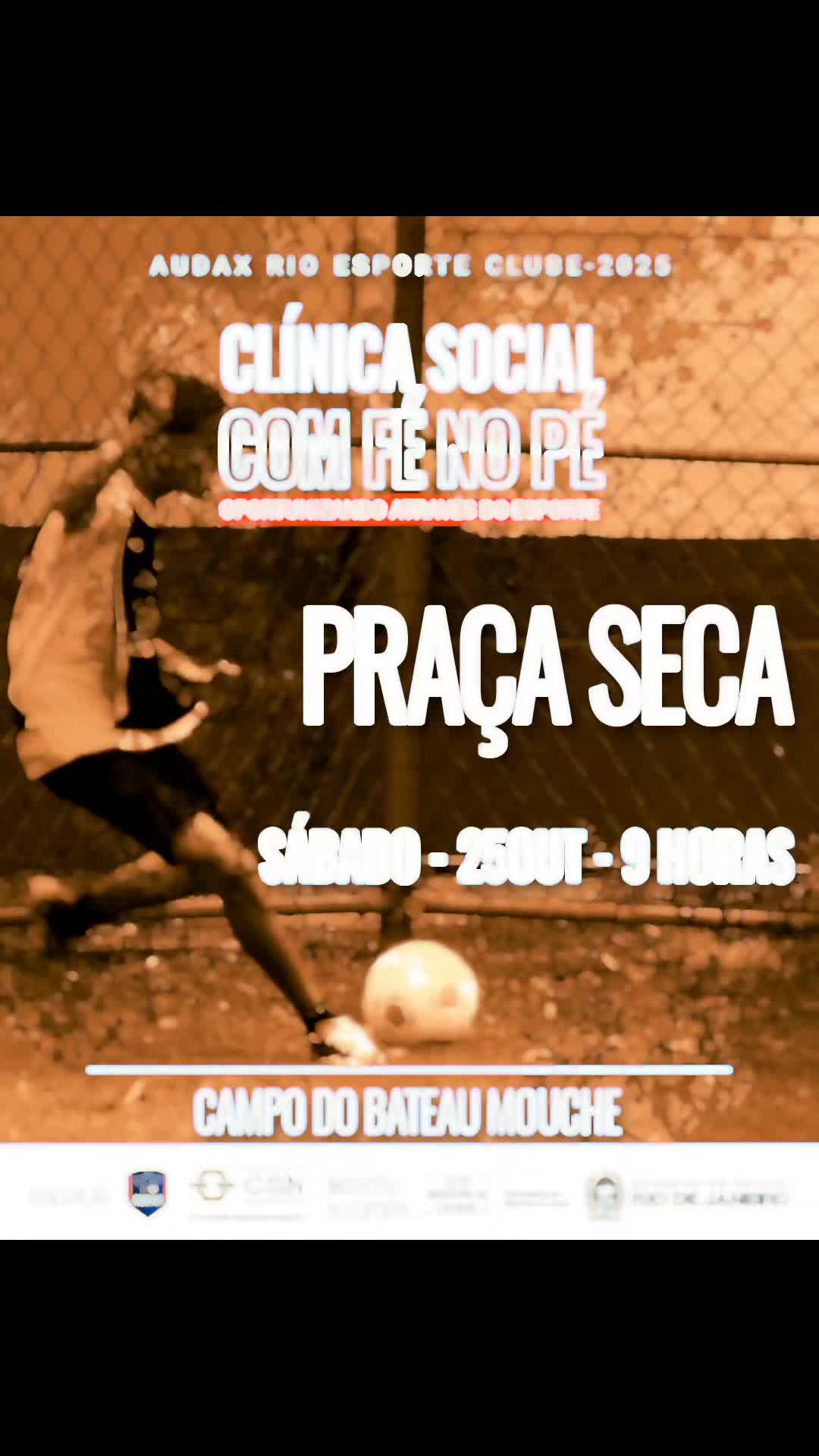 @audaxrio_ec