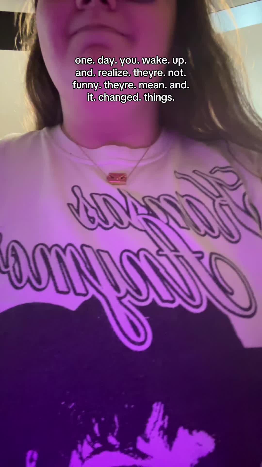 @nikki 🍒💌🪩