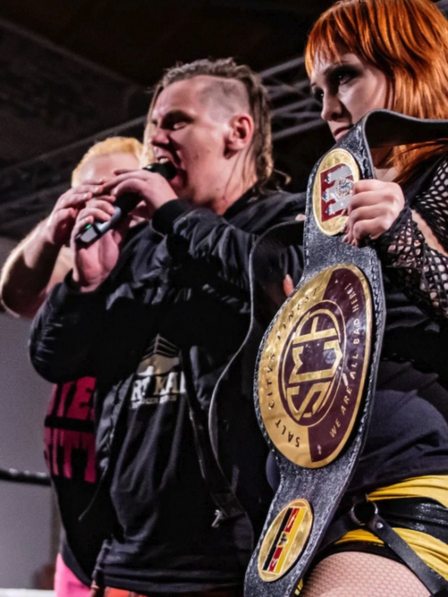 @RobertKaiserWrestling