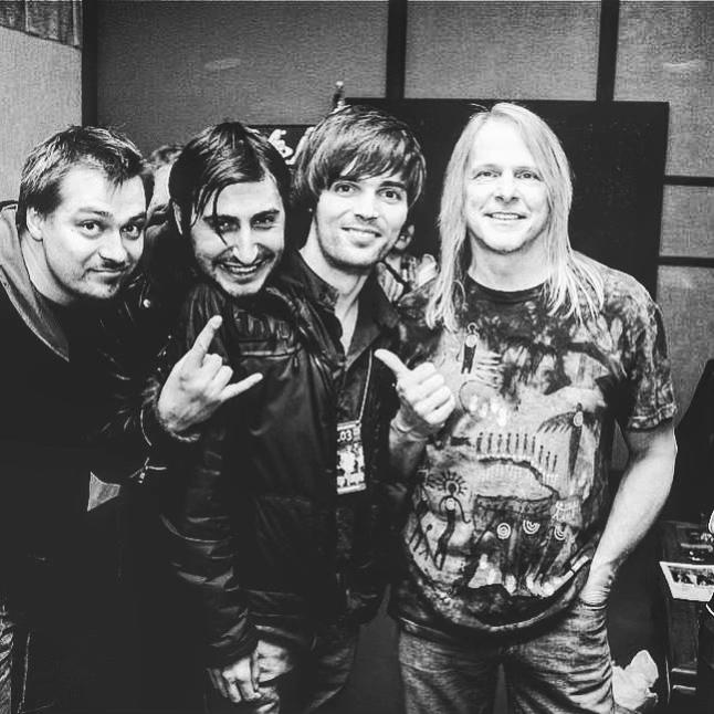 @oleg_jam