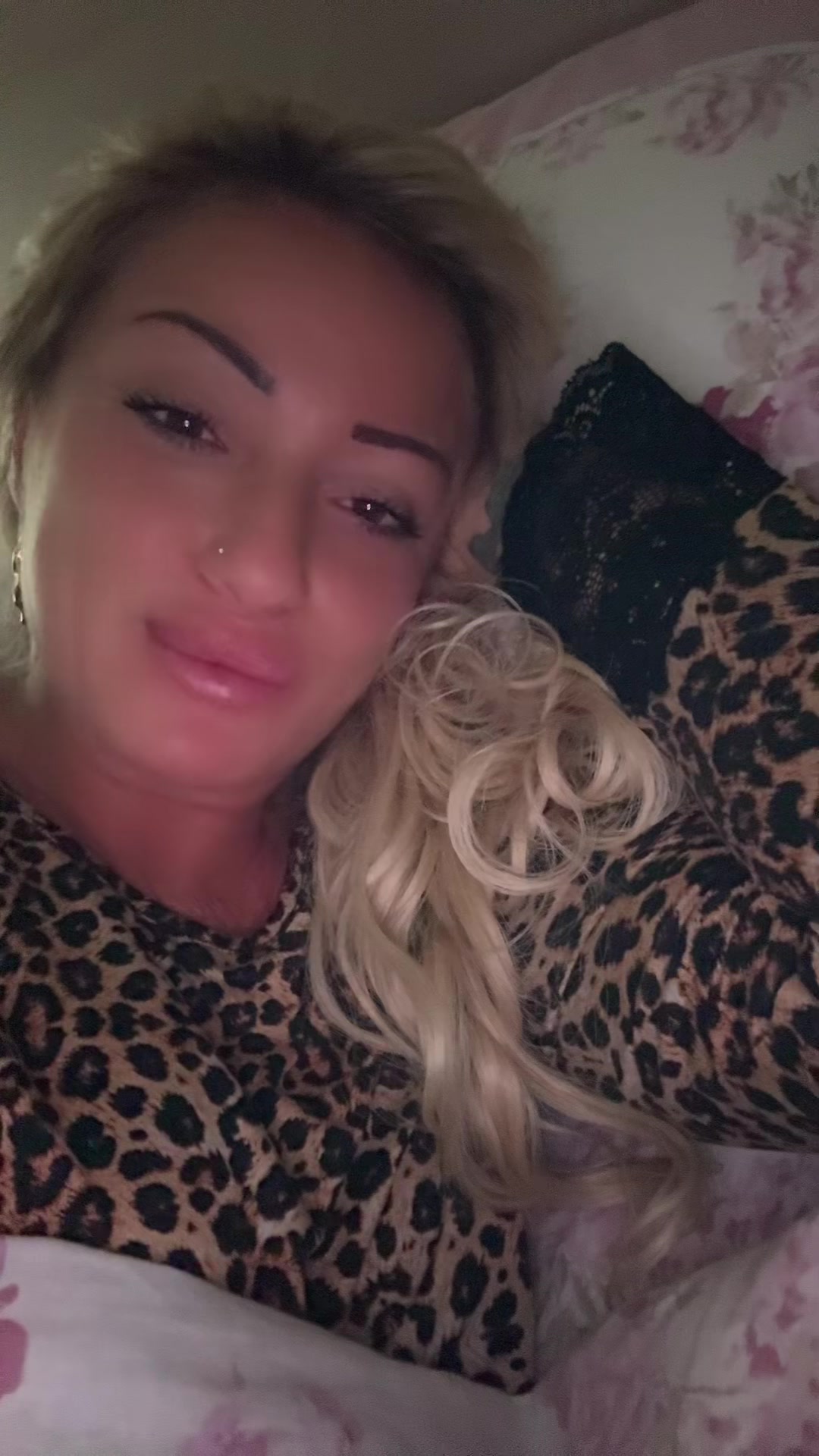 @biondaribelle