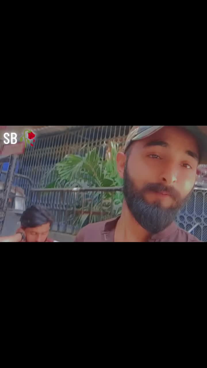@🖤ＢＡＢＡ🖤ＳＢ🤕