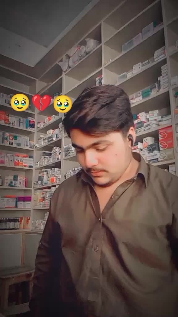 @DRUG💊212