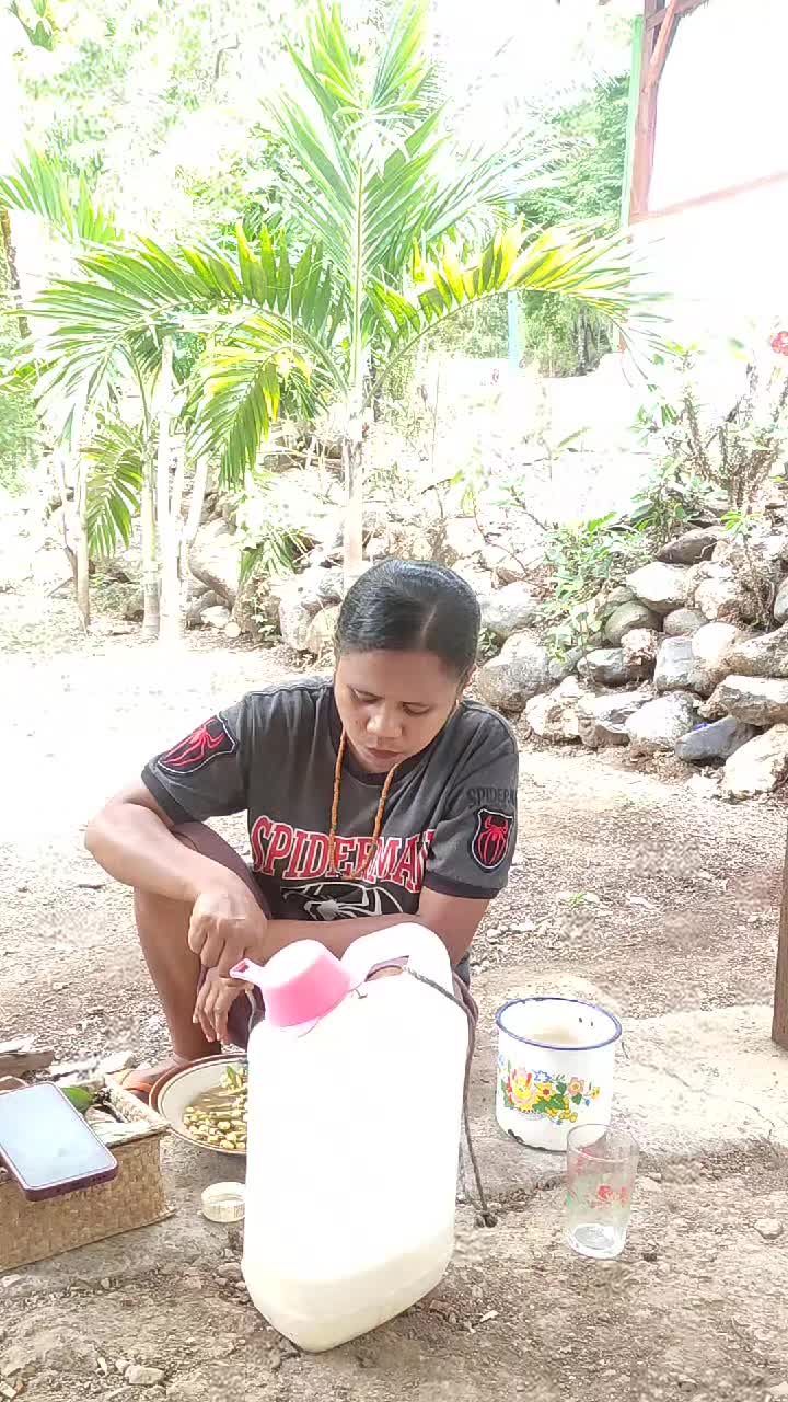@AmBaba