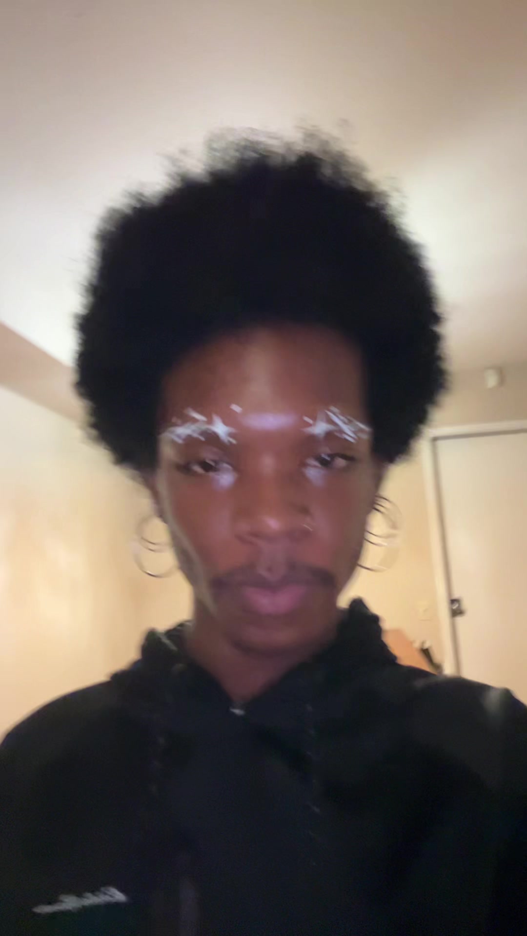 @Twinkerbell🧚🏾&zwj;♂️💫