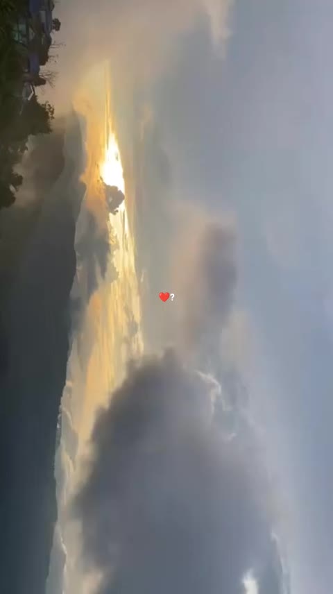 @AAYUSHMAN.USERZ