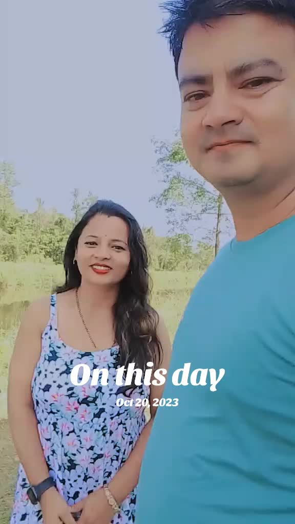 @Shrutika Adhikari