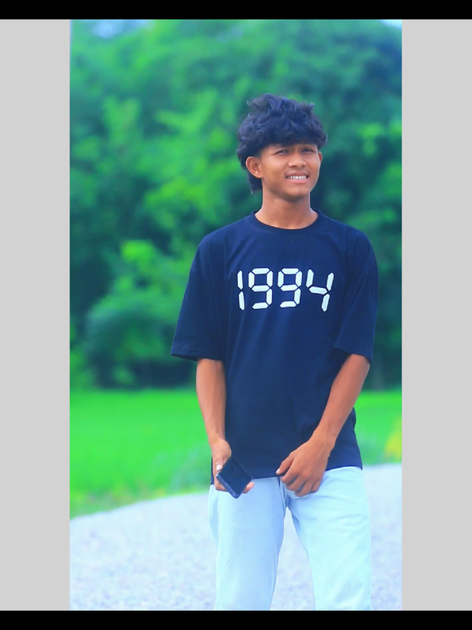 @🥀BLACK LOVER🥀
