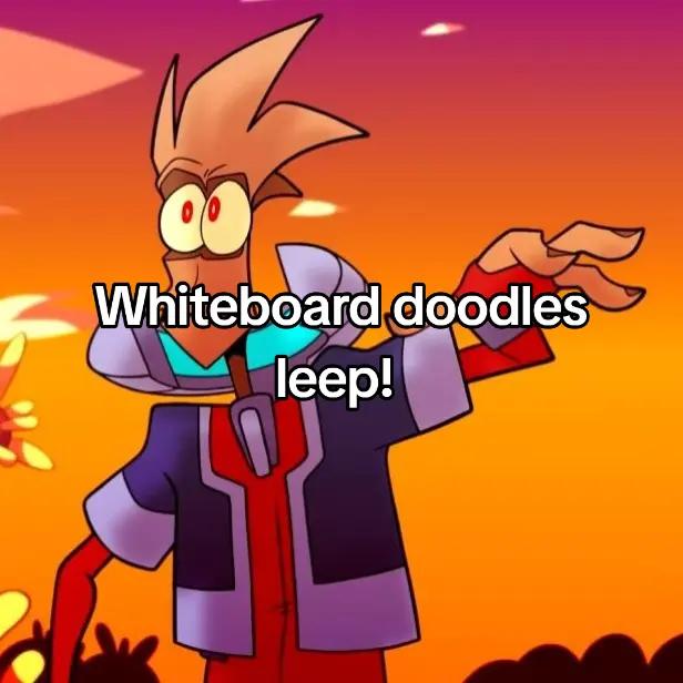 @FlunkEr / Childer