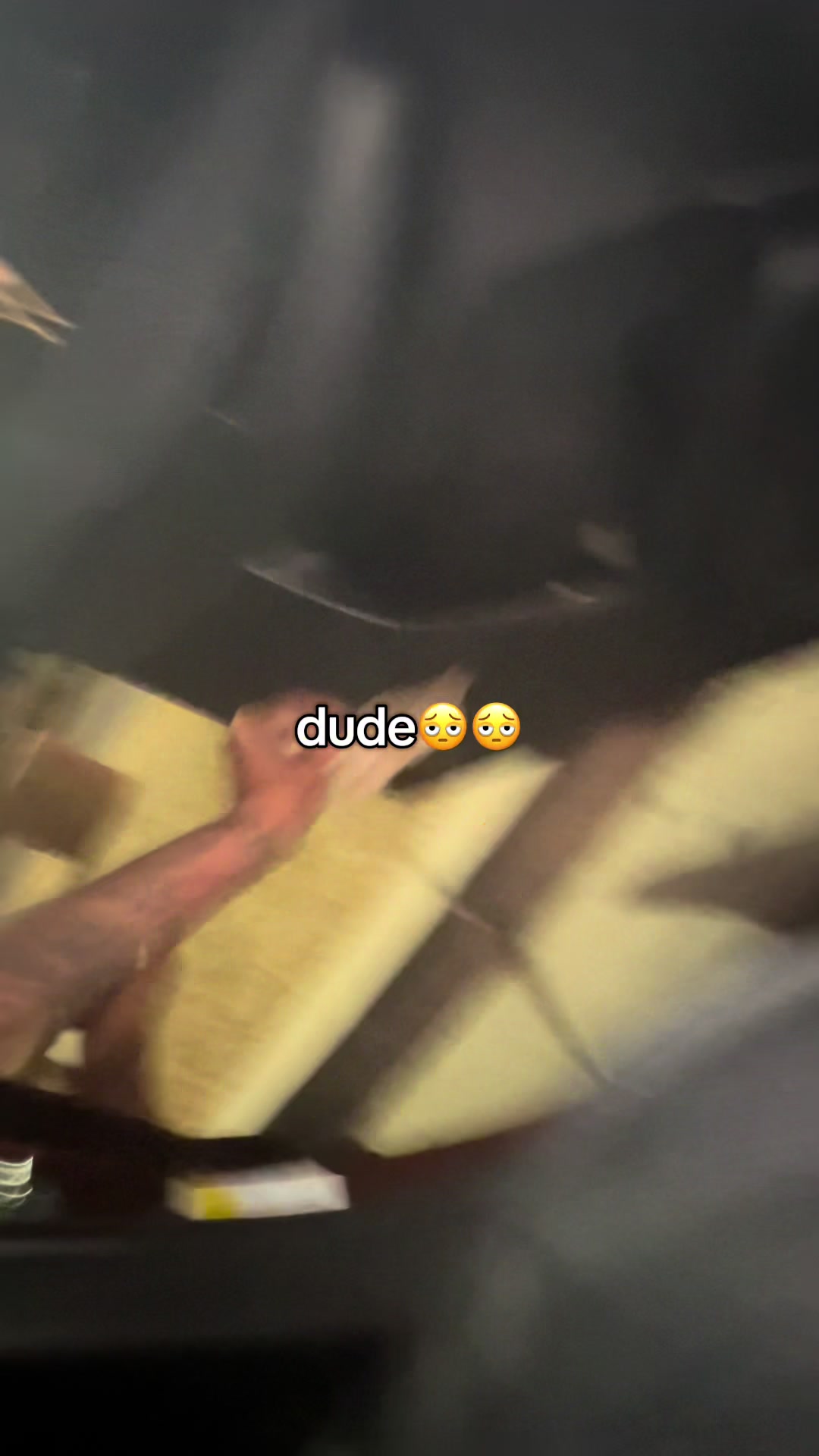 @sometatteddudewitdreads