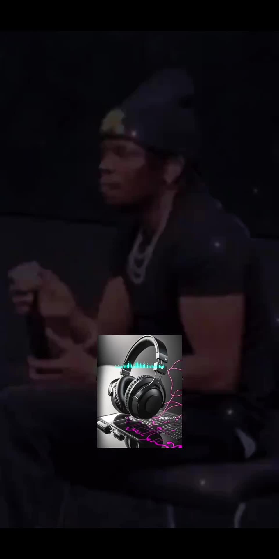 @&hellip;&hellip;.🎶🎼&hellip;.