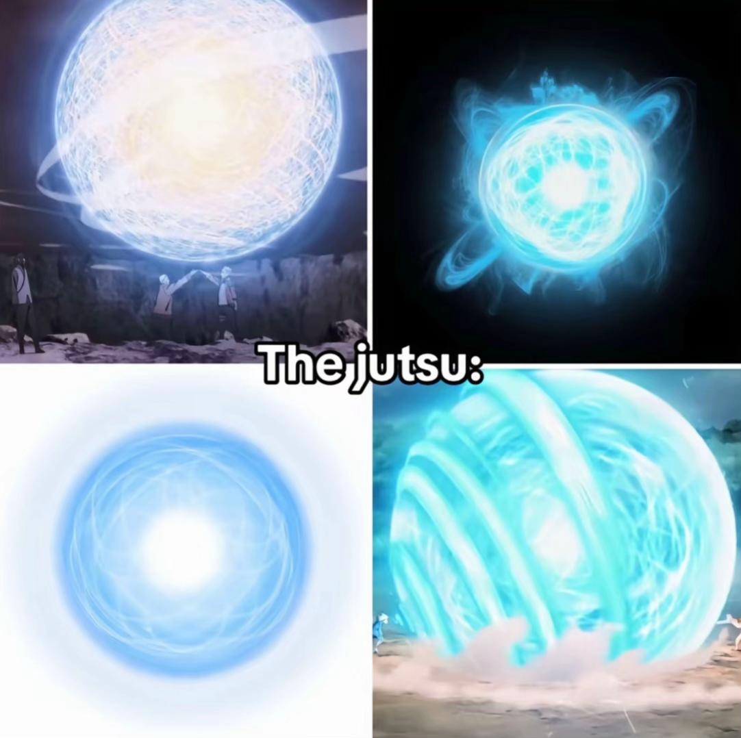 @user63881480141