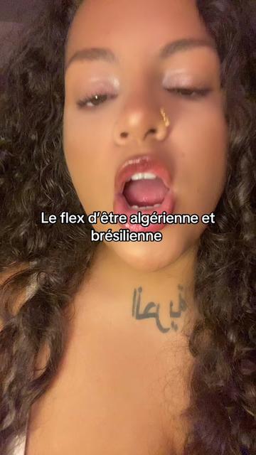 @socuurly2