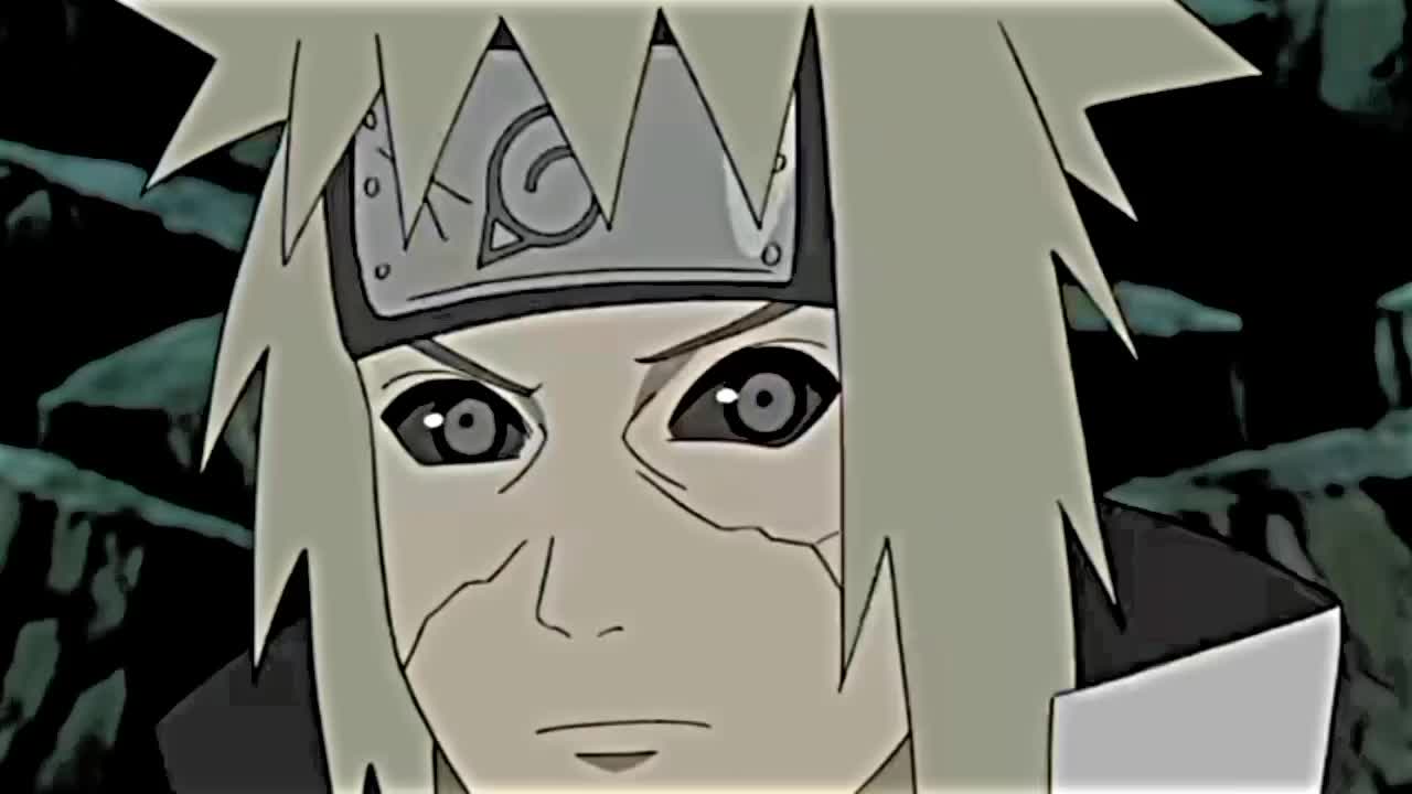 @𝗔𝗼𝗱𝗮`𝖋𝖙