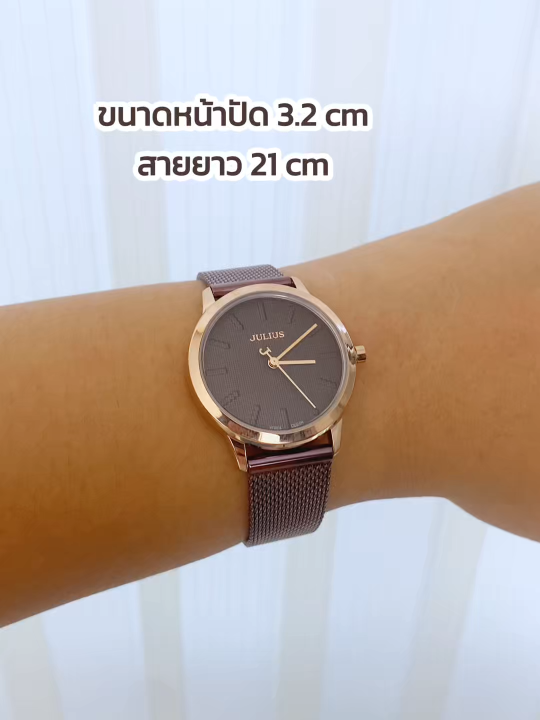 @HAPPHOUR