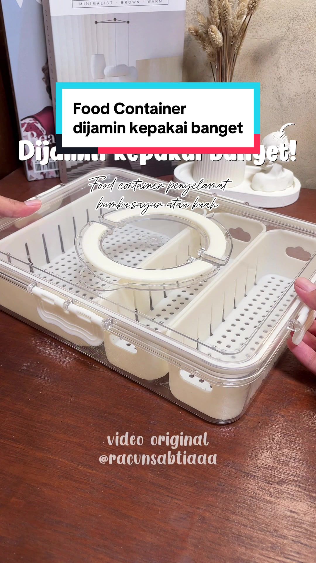 @Racunsabtiaaa