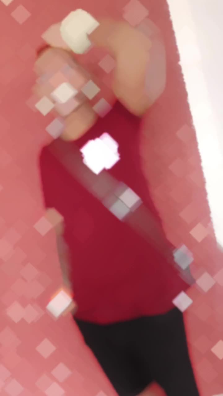 @||&bull;K&upsilon;ƚƚყS&iota;ƚԋ&alpha;&alpha; 🪽