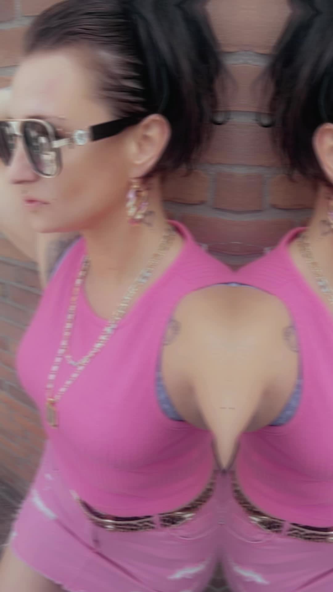 @Petra Peetje