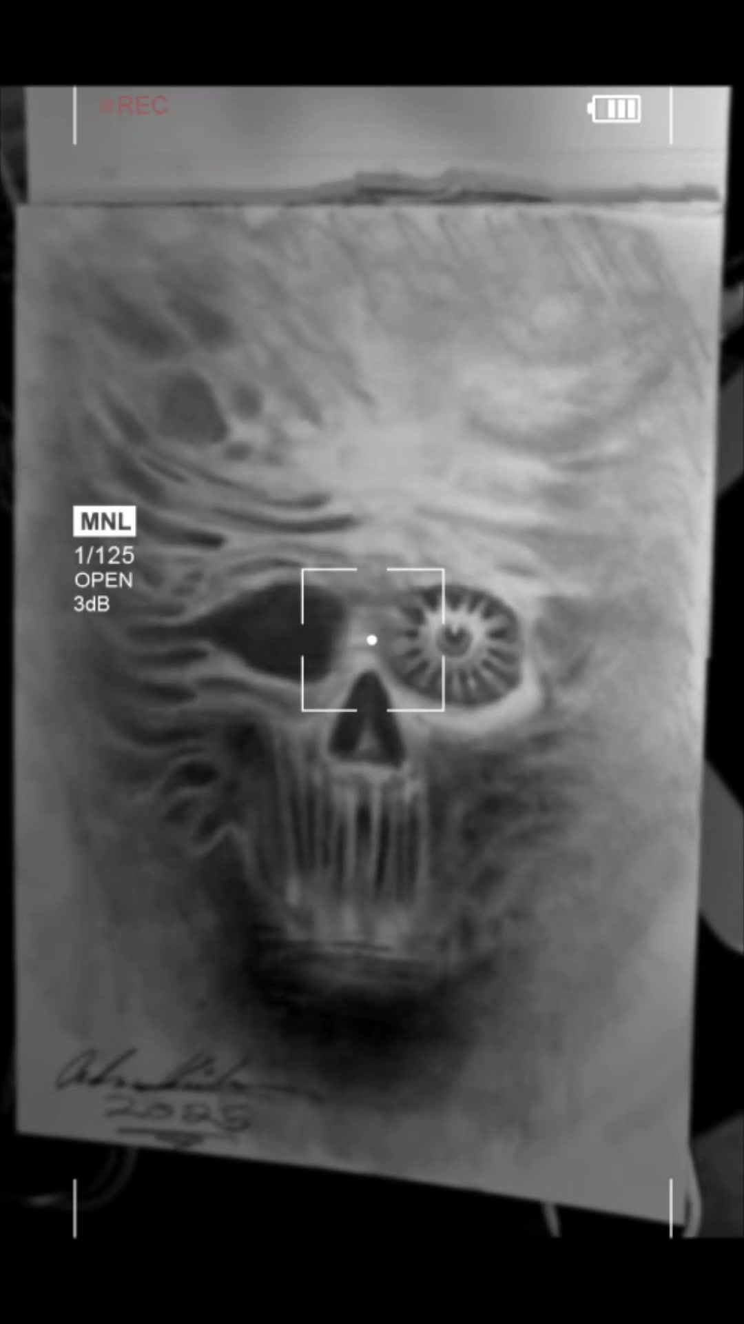 @Ink Tailor