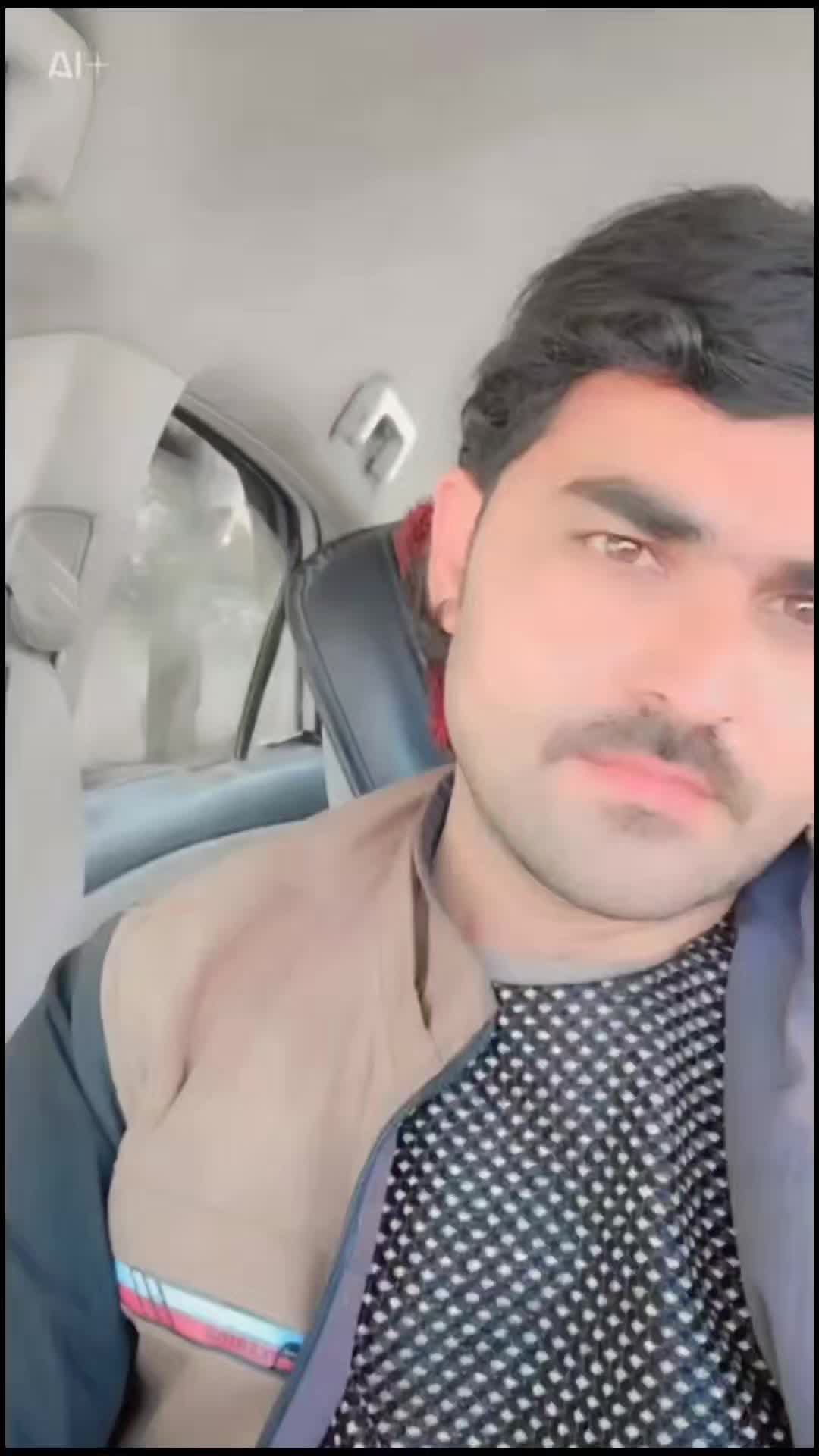 @Hayatulla Afgan
