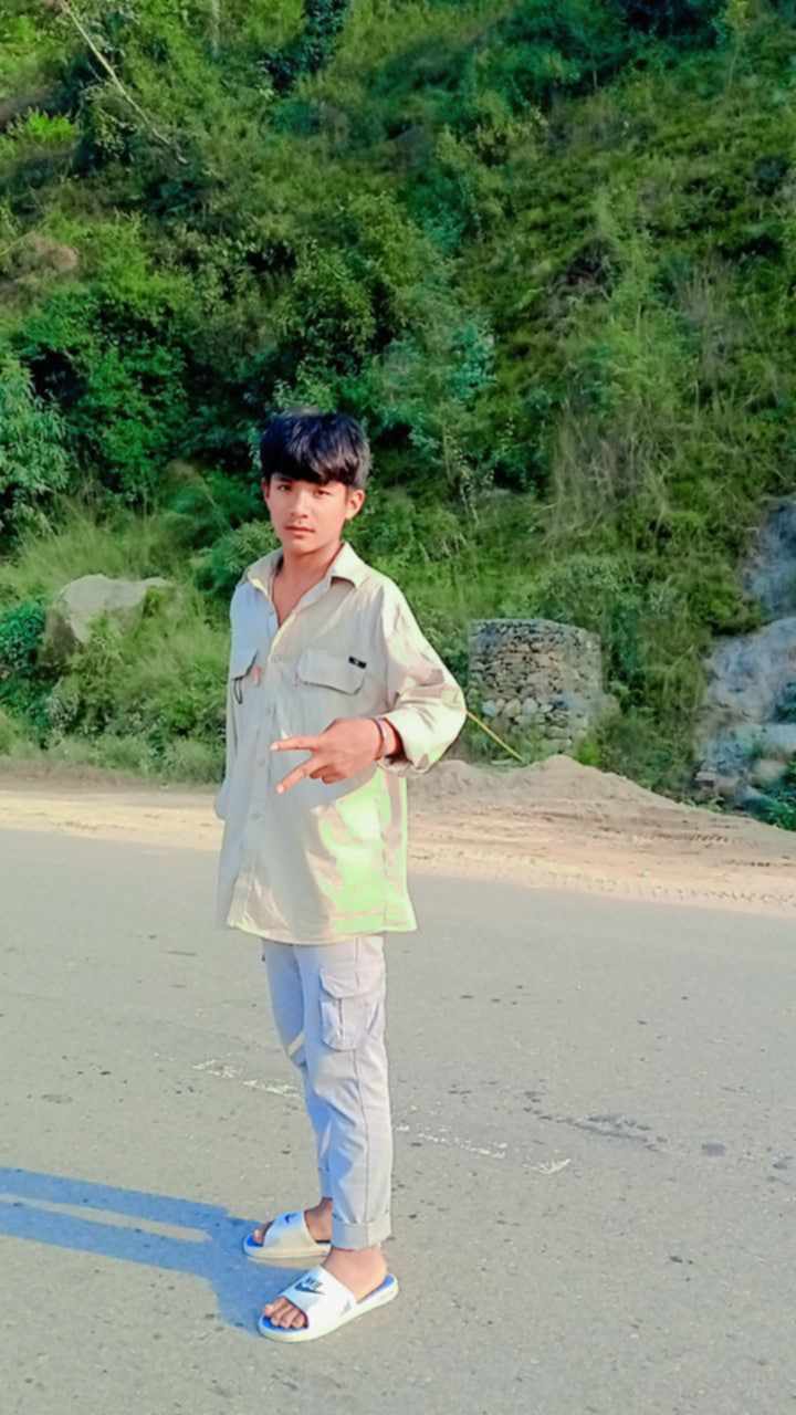 @Tamang  ni kanxi 🛐✝️✝️🛐